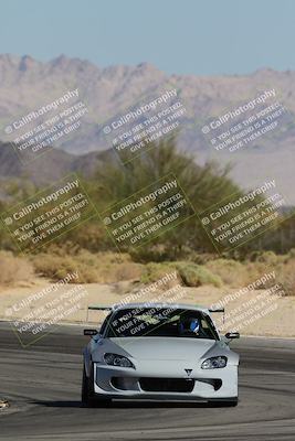 media/Oct-24-2025-Doghouse Garage (Fri) [[783d2ff07a]]/5-Beginner/Session 2 (Turns 9 and 10)/